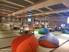 -东吴水韵(吴中店)