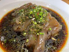 -汉·鲜味人知(陈家营店)