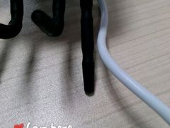 android_upload_pic-北李妈妈菜·海肠捞饭(高新万达店)