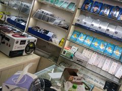 -苹果华为小米手机维修中心