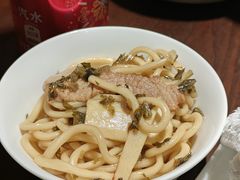 -良渚君澜度假酒店·中餐厅