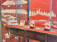 -无锡日航饭店
