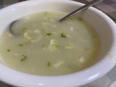 -华春餐馆(鱼山路店)