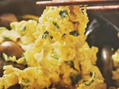 -新粤新疆菜清真餐厅(拱北店)