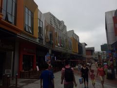 万达广场(松江店)-万达广场(松江店)