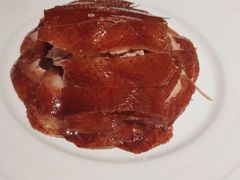 -君子·兰餐厅(长江路店)
