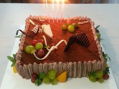 QQ图片20140107160355-美丽心情蛋糕(江苏路店)