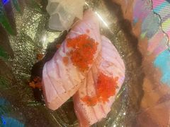 -江户前寿司·日料·寿喜烧(中关村壹号店)