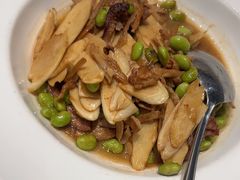 -钱塘宴(东站西子国际店)