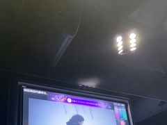 -魅KTV·AI辅唱(人民广场旗舰店)