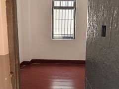 -青岛德国监狱旧址博物馆