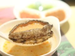 -甘尼仕印度餐厅爵士酒吧(阳春巷店)