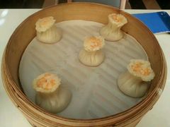 android_upload_pic-鼎泰丰(渔阳店)