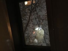 -Amanda餐厅(长乐路店)