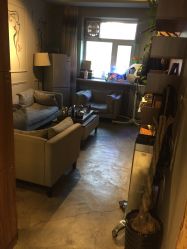 点击看大图 -MONE美发沙龙