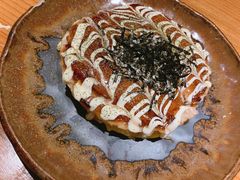 -山杏yama-katsu·吉列炸物