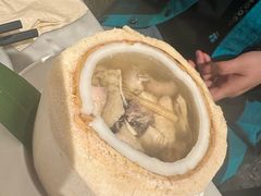 -PHO爺·越南料理(亦庄大族广场店)