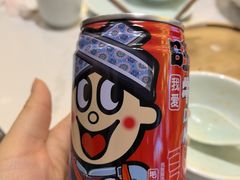 -必点海鲜·海肠捞饭大王(滨江道店)
