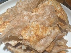 -小放牛炒菜馆(中山路乐汇城店)