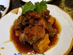 -杭苑(正佳广场店)
