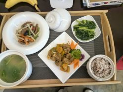 -大美母婴月子中心(吴中店)