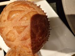 -小资太太餐厅(南岗区店)