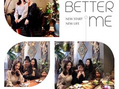 -Siam泰餐厅(水上公园店)