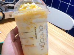 -星巴克(洛阳中州路王府井店)