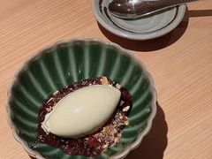 -炎橘·板前料理 Omakase