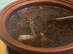 -偶屋里钵少爷(时代广场店)