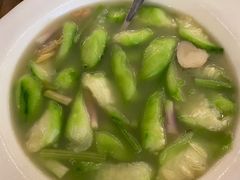 -先记烧鹅王·本地粤菜(福永店)