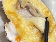 -阿胖龙虾(罍街店)