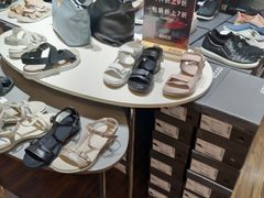 -飞洲国际广场