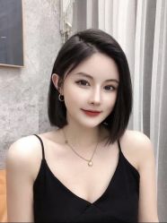 点击看大图 -OnHair造型