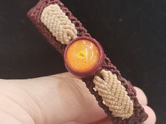 -溢锦绳艺(天通尾货店)