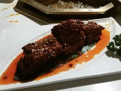 -丙申臺火锅
