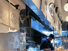 -天妇罗内顺田(罗湖店)