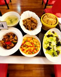 点击看大图 -禧悦府国际月子会所(总店)