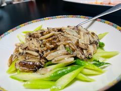 -新光酒家·河豚·海鲜·蟹料理(浦东店)