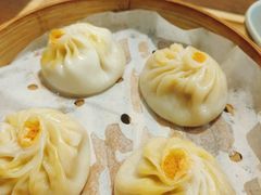 -杭州湖滨银泰in77