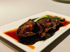 -新荣记(椒江店)