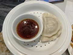 -隐厨·海鲜餐厅(恒通路店)