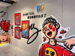 -南京时尚莱迪购物广场(正洪街店)