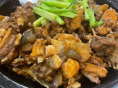 -大门水乡·顺德菜