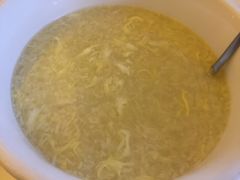 孝感蛋花米酒-湖北味道(湖北大厦店)