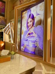 -南京康美美容医院·旗舰店