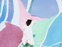 -六鳌翡翠湾滨海度假景区