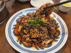 -永乐饭店
