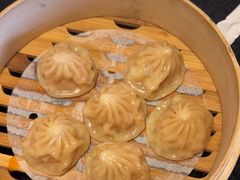 -金鼎轩(鸟巢北辰荟店)