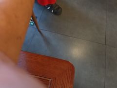 -普兰达德国餐厅·德式脆皮烤猪肘·自酿啤酒(观唐店)